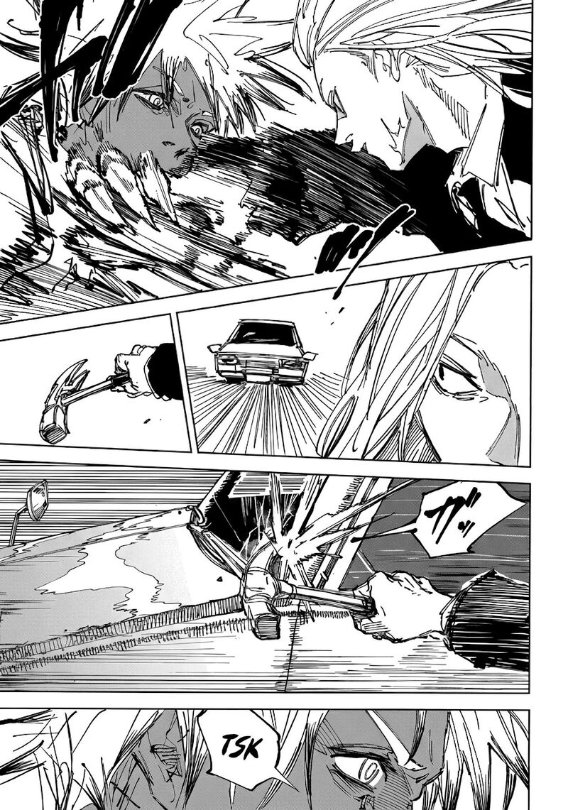 Chapter 249 - Page 9